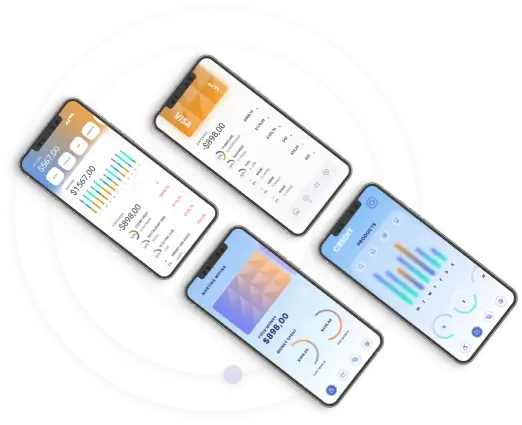 Taiwan Trade - Kontaktujte nás