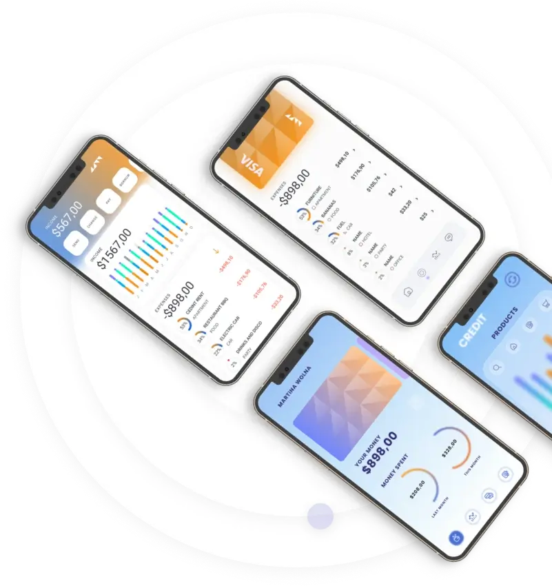 Taiwan Trade - Kontaktujte nás