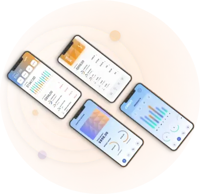 Taiwan Trade - Objevte lukrativní obchodní příležitosti ještě dnes